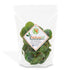 NatureVit Dried Kiwi Fruit Slices Gluten-Free & Vegan Snack