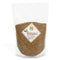 NatureVit Dried Oregano Flakes Premium Herb for Culinary & Wellness