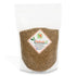 NatureVit Dried Oregano Flakes Premium Herb for Culinary & Wellness