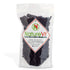 NatureVit Dried Amla Lightly Salted| Vitamin C-Rich Snack