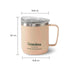 Vahdam Tea Drift Mug Insulated Grandma