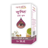 Patanjali Drishti Eye Drop|10ml