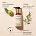 Vedix Drithi Face Wash With Amla & Sariva 60ml