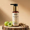 Vedix Drithi Face Wash With Amla & Sariva 60ml