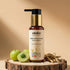 Vedix Drithi Face Wash With Amla & Sariva 60ml