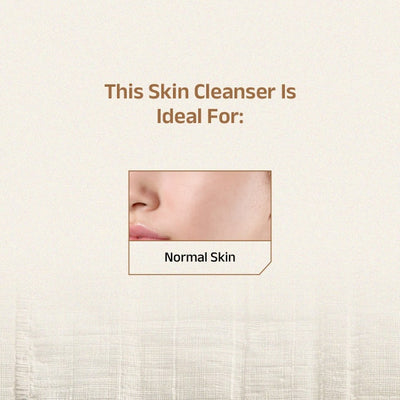 Vedix Drithi Face Wash With Amla & Sariva 60ml