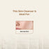 Vedix Drithi Face Wash With Amla & Sariva 60ml