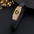 ZJOOLRY Drive Diamond Bracelet