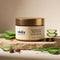 Vedix Druti Hair Mask With Jojoba & Aloe Vera
