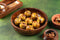 Abhiruchi Swagruha Dry Fruit Laddu