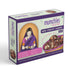 Mumchies Mumchies Healthy Pack