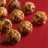 Mithaiwala Dry Fruit Laddu