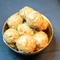 Prakruthi Dry Fruit Laddu