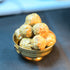 Prakruthi Dry Fruit Laddu