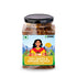 Kiwi Dry Dates & Ginger Pickle