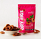 Krishival Premium Quality Dry Figs 1Kg