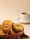 Cafe Niloufer Dry Fruit Biscuits Premium Pack