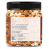 Lila Dry Fruits Dry Fruit Mix