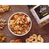Lila Dry Fruits Dry Fruit Mix