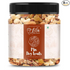 Lila Dry Fruits Dry Fruit Mix