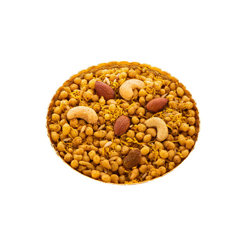 Anand Sweets Dry Fruit Mixture Pack