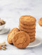 Cafe Niloufer Dry Fruit Biscuits