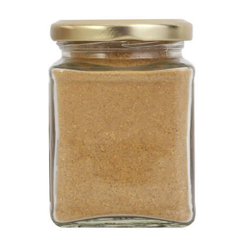 Hetha Himalayan Ginger Powder