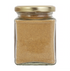 Hetha Himalayan Ginger Powder