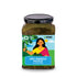 Kiwi Dry Mango Pickle
