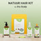 Natuur Kit For Dry Scalp