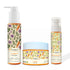 Karrot Dull Skin Range