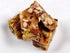 Vellanki Foods Dry Fruit Halwa