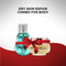 Chosen Dry Skin Repair Combo for Body
