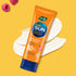 Joy Revivify Hello Sun Ultra Matte Dry Touch Sunscreen With SPF 50