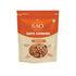 SAO Foods Oats Cookies Granola