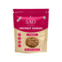 SAO Foods Dryfruit Cookies