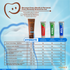 Clove Oral Care Hydrate Combo