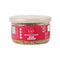 SAO Foods Dryfruit Cookies with Jaggery