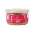 SAO Foods Dryfruit Cookies with Jaggery