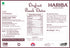 Hariba Dairy Farm Dryfruit Punch-Dates