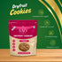 SAO Foods Dryfruit Cookies