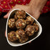 Mumchies Dry Fruit Laddu