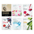 Mirabelle Korea Dry Skin Korean Face Mask Sheets Pack of 6