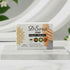 D-Sora Soap