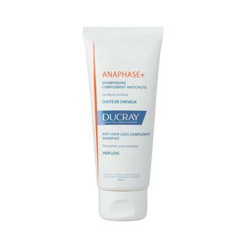Ducray Anaphase Shampoo