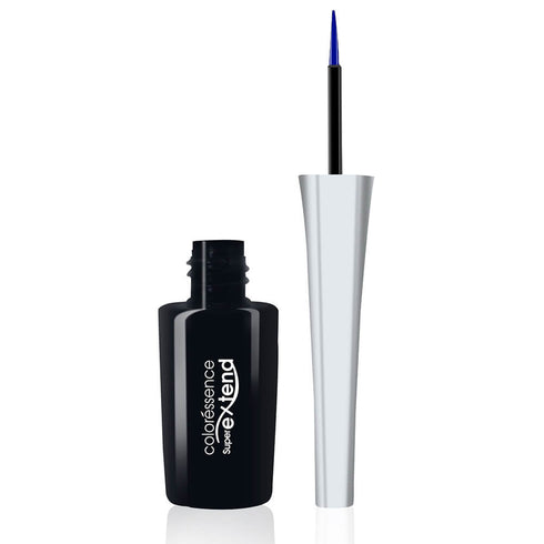 Pearl Eyeliner Fast Dry Waterproof 6ml