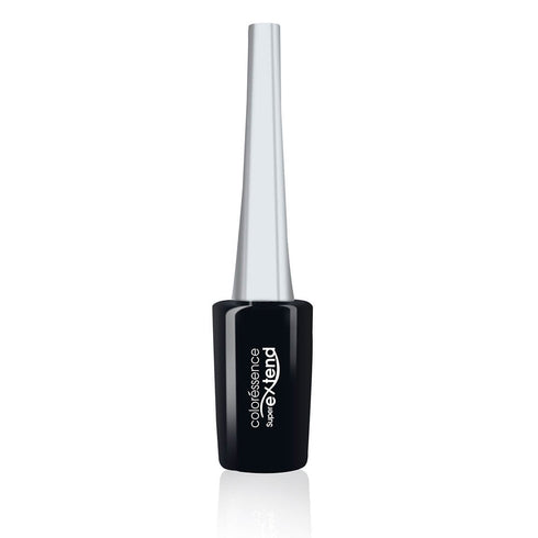 Pearl Eyeliner Fast Dry Waterproof 6ml