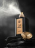 Naseem DUNYA Perfume