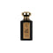 Naseem DUNYA Perfume