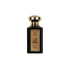 Naseem DUNYA Perfume